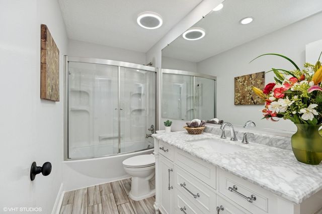 4478 Arden View Court, Arden Hills, MN 55112