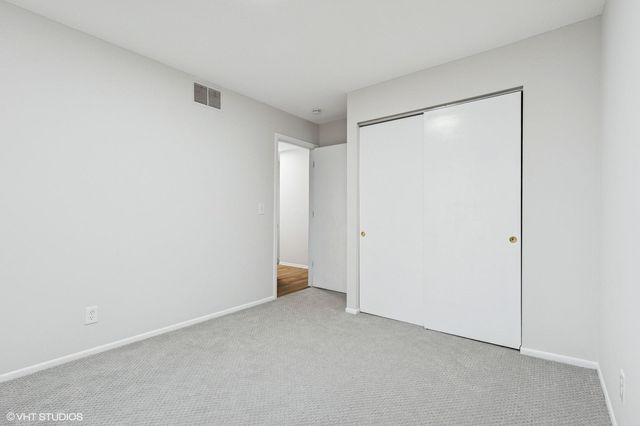 4478 Arden View Court, Arden Hills, MN 55112