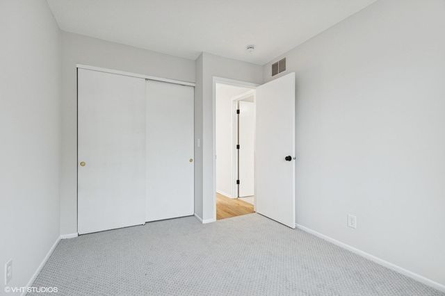 4478 Arden View Court, Arden Hills, MN 55112