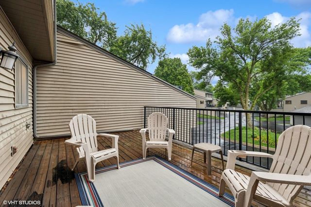 4478 Arden View Court, Arden Hills, MN 55112