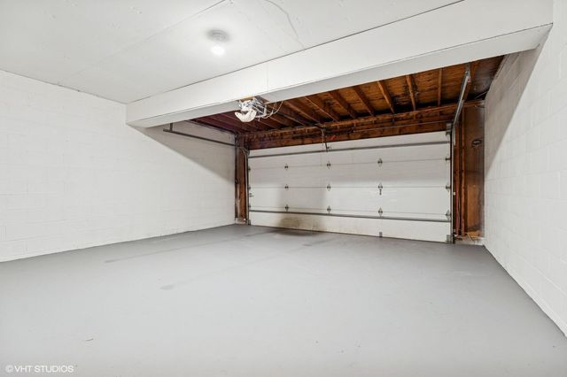 4478 Arden View Court, Arden Hills, MN 55112