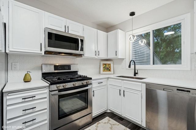 4478 Arden View Court, Arden Hills, MN 55112