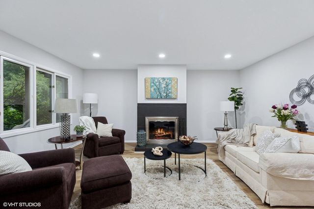 4478 Arden View Court, Arden Hills, MN 55112