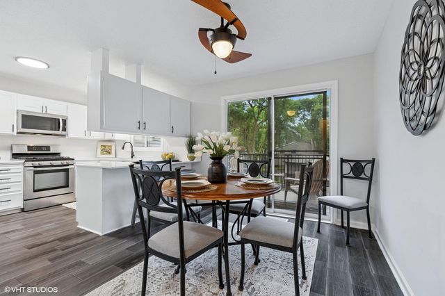 4478 Arden View Court, Arden Hills, MN 55112