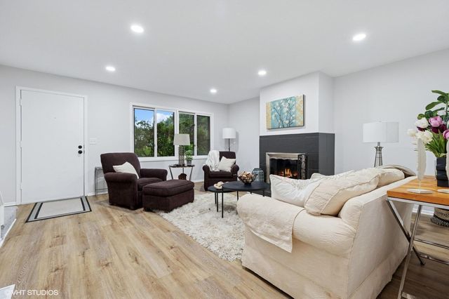 4478 Arden View Court, Arden Hills, MN 55112