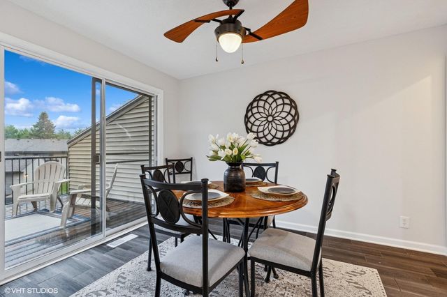 4478 Arden View Court, Arden Hills, MN 55112