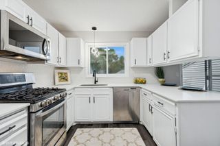 4478 Arden View Court, Arden Hills, MN 55112