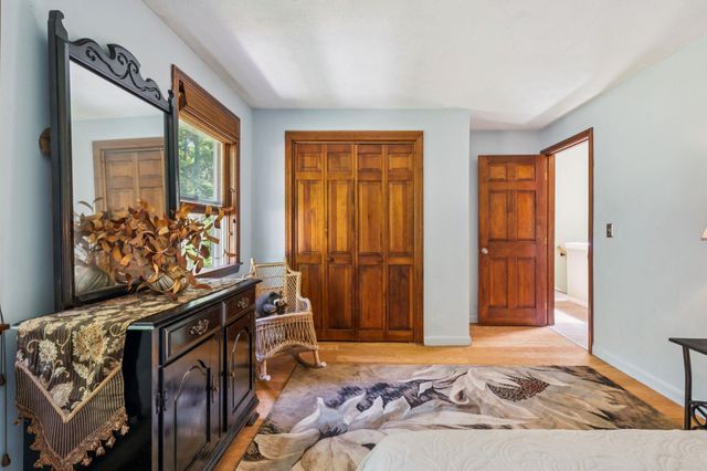 29 Wild Pasture Road, Kensington, NH 03833