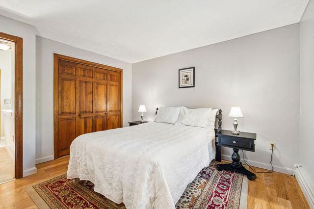 29 Wild Pasture Road, Kensington, NH 03833