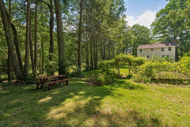 29 Wild Pasture Road, Kensington, NH 03833