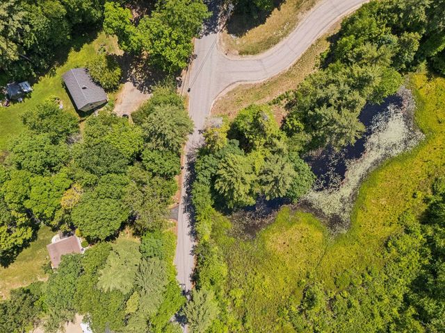 29 Wild Pasture Road, Kensington, NH 03833