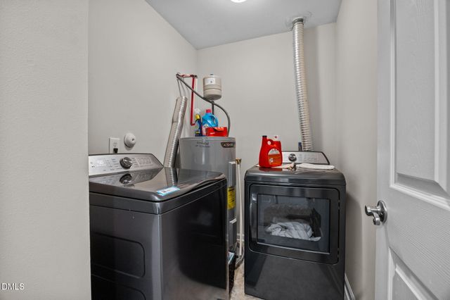 5011 Eagle Stone Lane 106, Raleigh, NC 27610