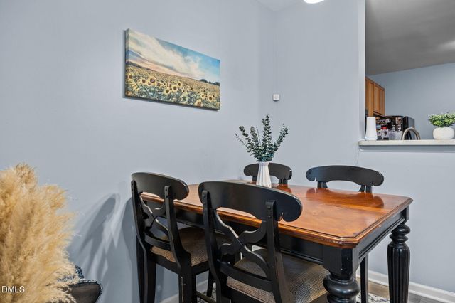 5011 Eagle Stone Lane 106, Raleigh, NC 27610