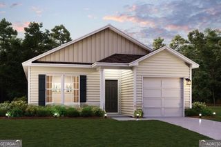 226 Central Street, Cedartown, GA 30125