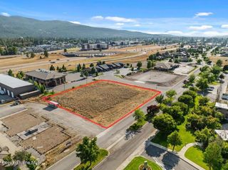 634 N CALGARY CT, Post Falls, ID 83854