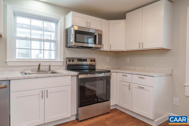 1433 HARDING AVE, Waynesboro, VA 22980