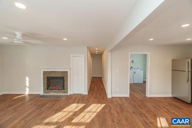 1433 HARDING AVE, Waynesboro, VA 22980