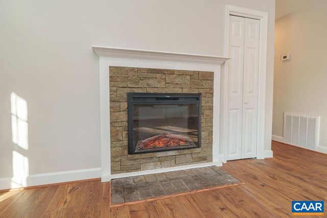 1433 HARDING AVE, Waynesboro, VA 22980