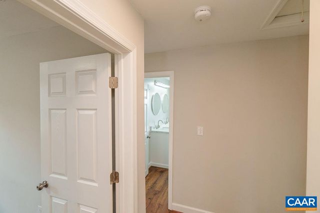 1433 HARDING AVE, Waynesboro, VA 22980