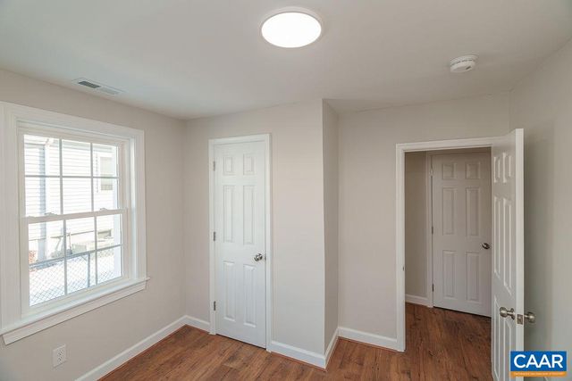 1433 HARDING AVE, Waynesboro, VA 22980