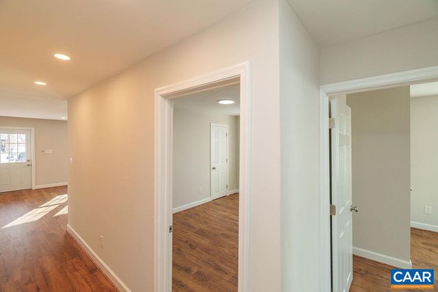 1433 HARDING AVE, Waynesboro, VA 22980