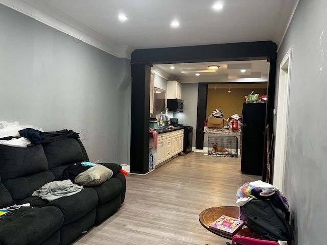 3039 W Flournoy Street, Chicago, IL 60612