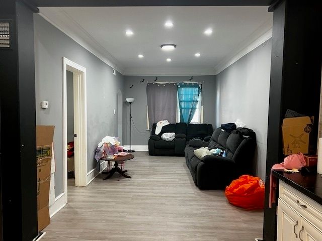 3039 W Flournoy Street, Chicago, IL 60612