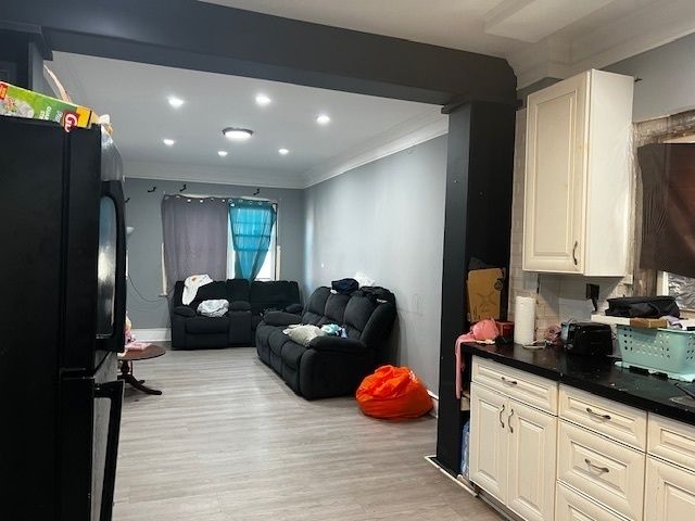 3039 W Flournoy Street, Chicago, IL 60612