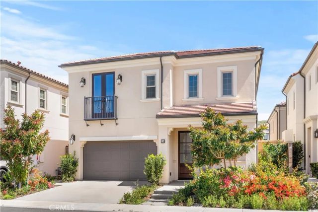 114 Bouquet, Irvine, CA 92618