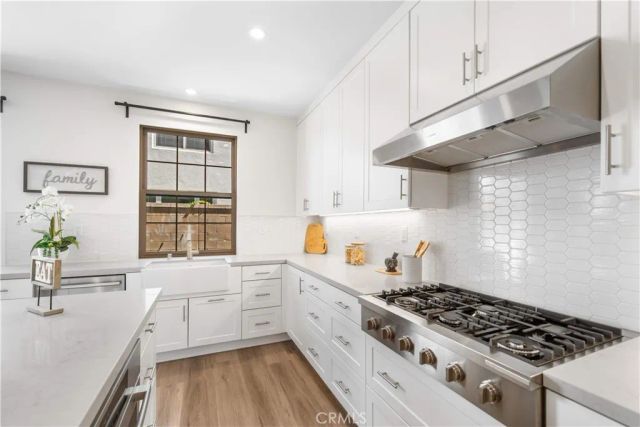 114 Bouquet, Irvine, CA 92618