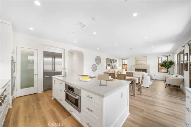 114 Bouquet, Irvine, CA 92618
