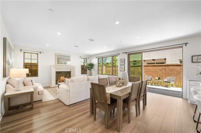 114 Bouquet, Irvine, CA 92618