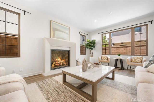 114 Bouquet, Irvine, CA 92618