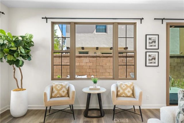 114 Bouquet, Irvine, CA 92618