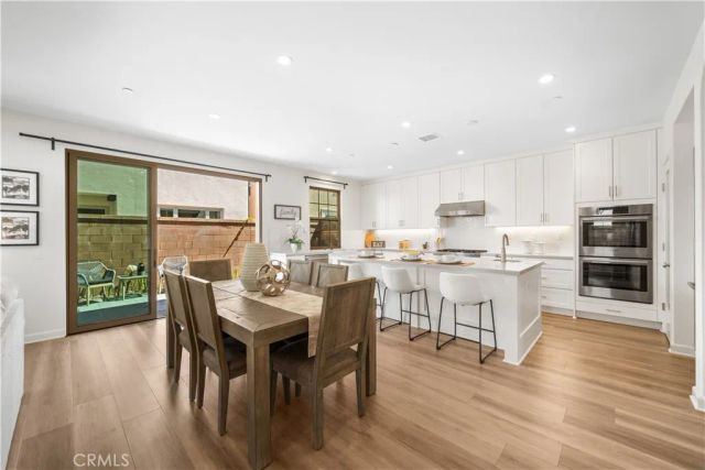 114 Bouquet, Irvine, CA 92618