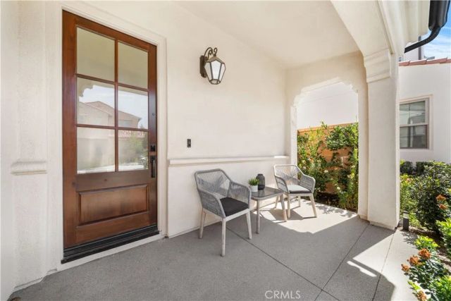 114 Bouquet, Irvine, CA 92618