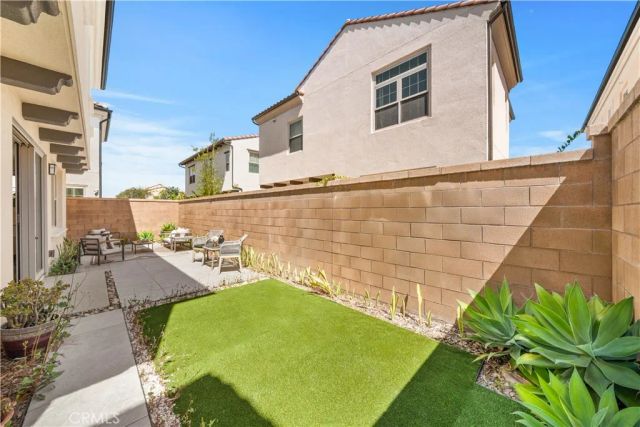 114 Bouquet, Irvine, CA 92618