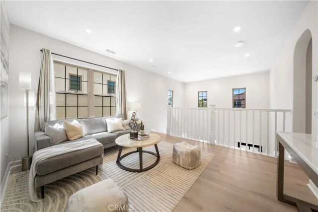 114 Bouquet, Irvine, CA 92618