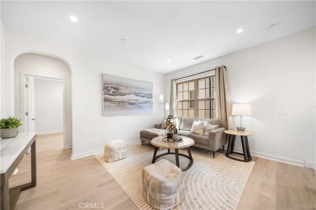 114 Bouquet, Irvine, CA 92618