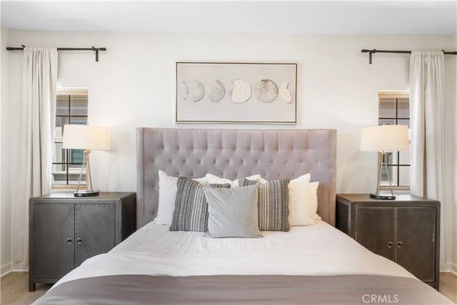 114 Bouquet, Irvine, CA 92618