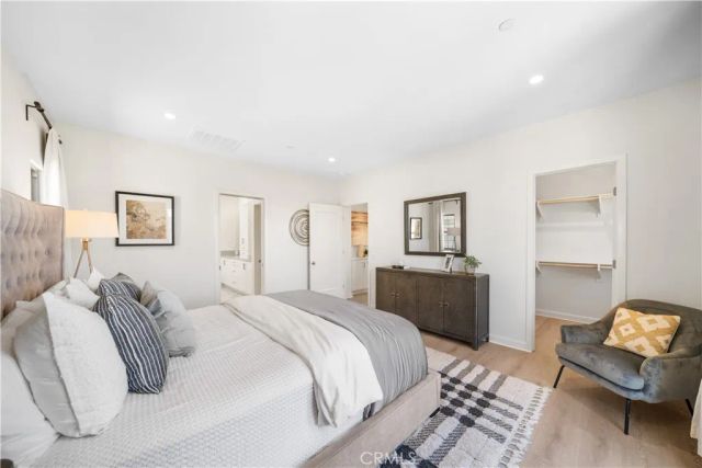114 Bouquet, Irvine, CA 92618
