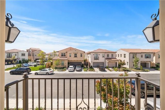114 Bouquet, Irvine, CA 92618