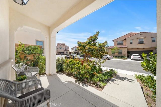 114 Bouquet, Irvine, CA 92618