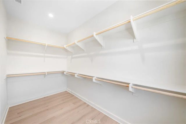 114 Bouquet, Irvine, CA 92618
