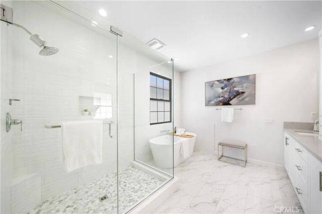 114 Bouquet, Irvine, CA 92618