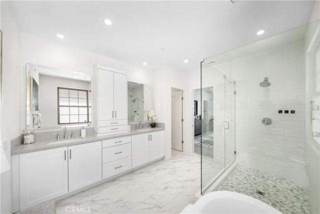 114 Bouquet, Irvine, CA 92618
