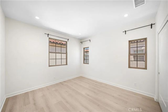 114 Bouquet, Irvine, CA 92618