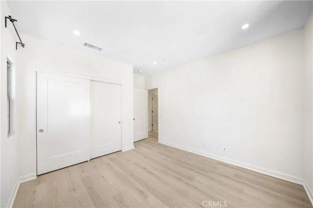 114 Bouquet, Irvine, CA 92618