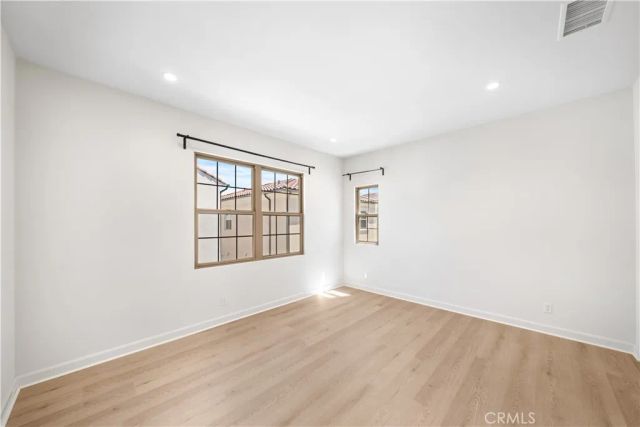 114 Bouquet, Irvine, CA 92618