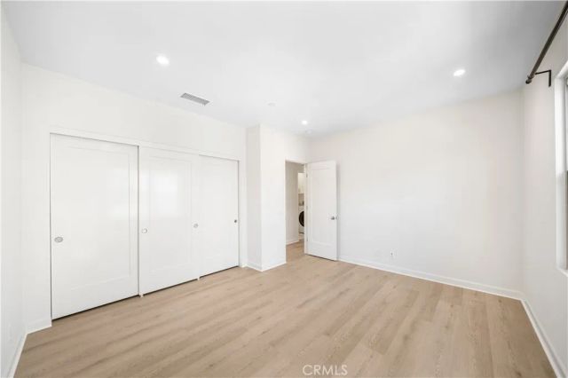 114 Bouquet, Irvine, CA 92618